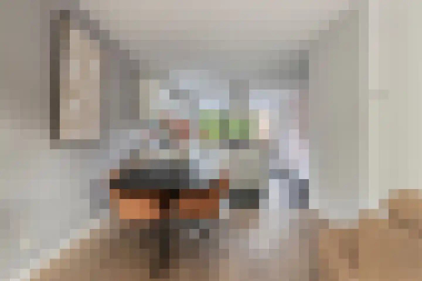 Verhoefbelt 1 Zwolle thumbnail 12