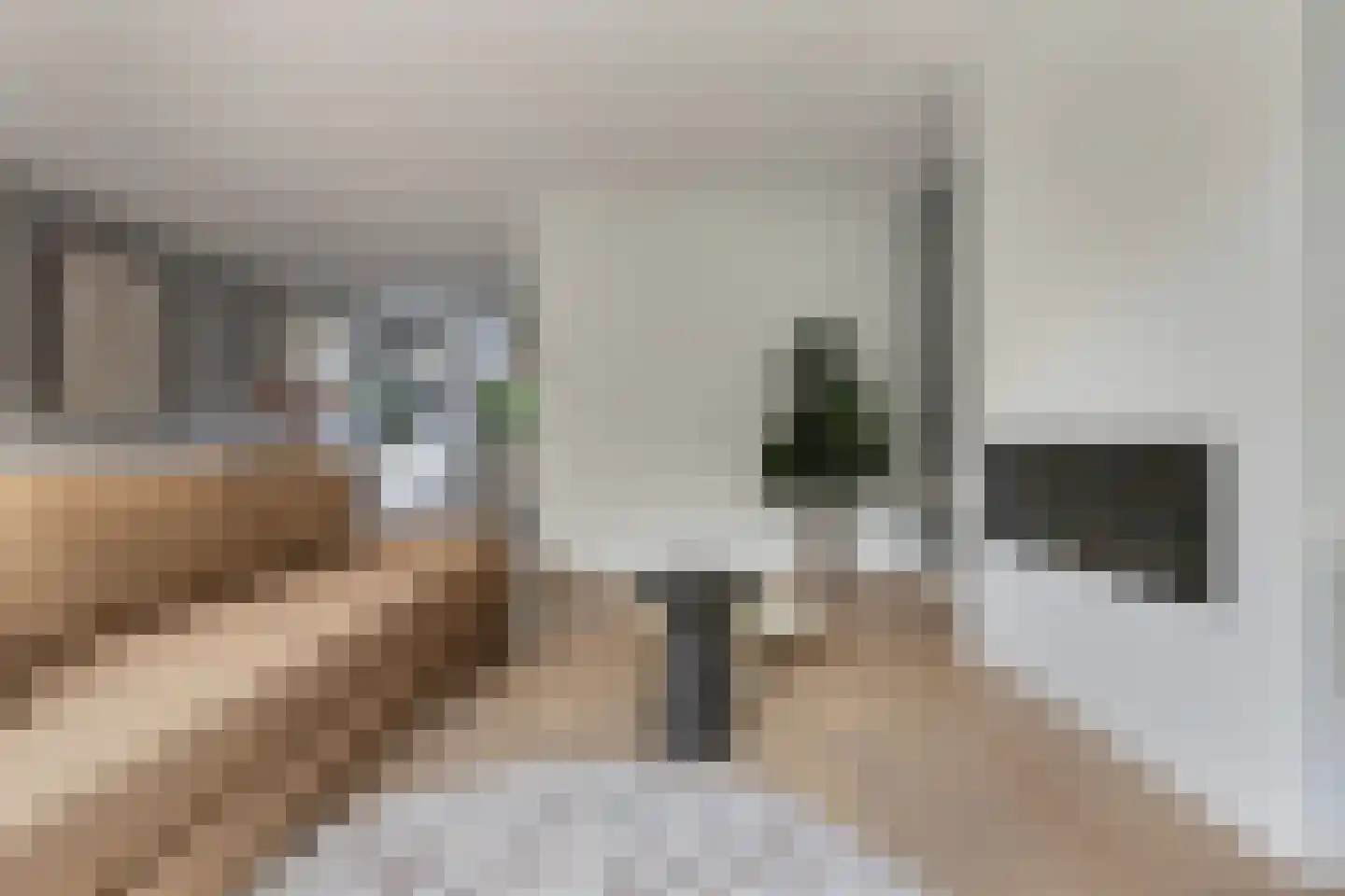 Verhoefbelt 1 Zwolle thumbnail 13