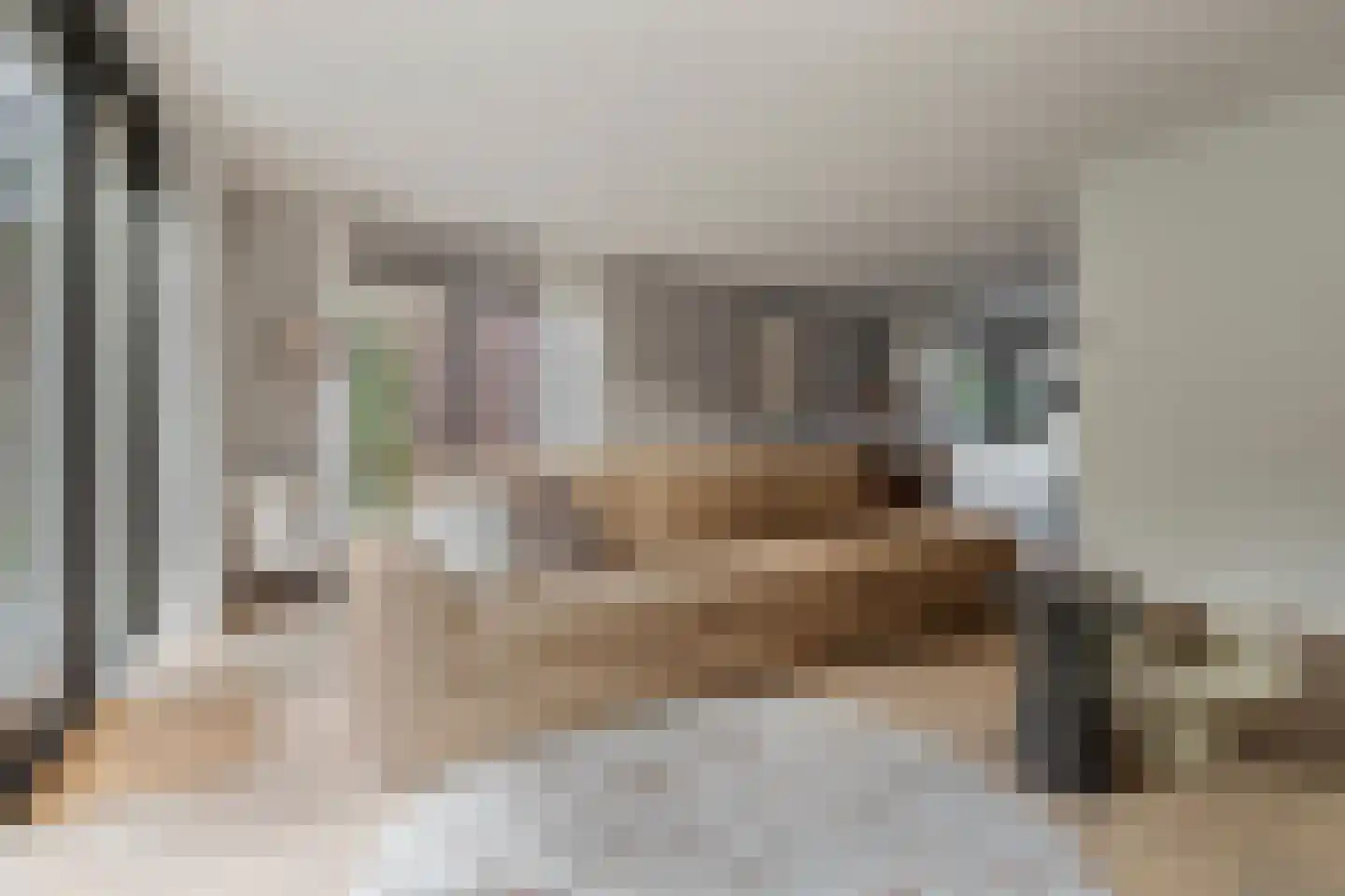 Verhoefbelt 1 Zwolle thumbnail 14