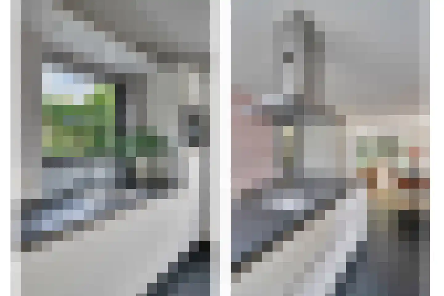 Verhoefbelt 1 Zwolle thumbnail 18