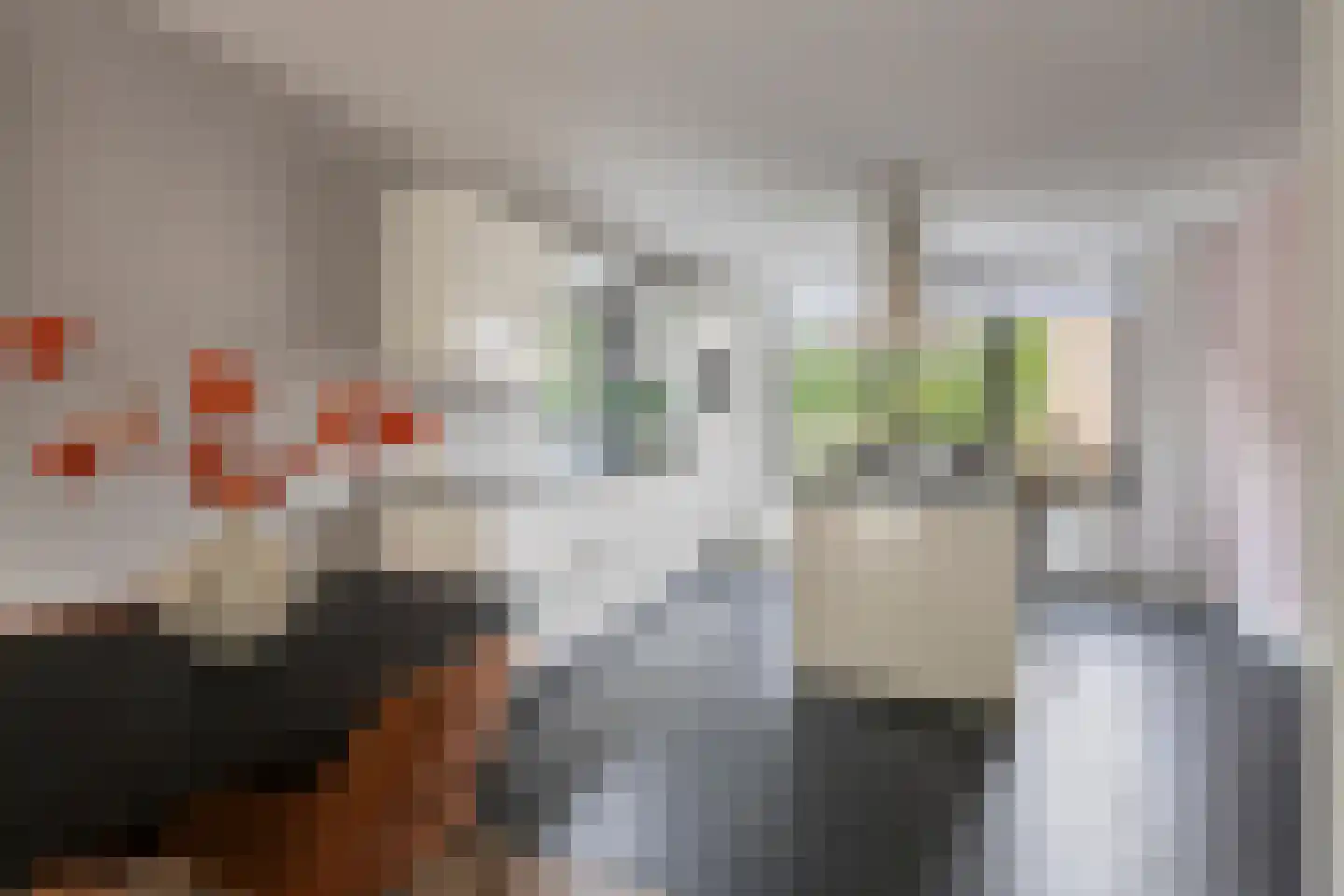 Verhoefbelt 1 Zwolle thumbnail 20
