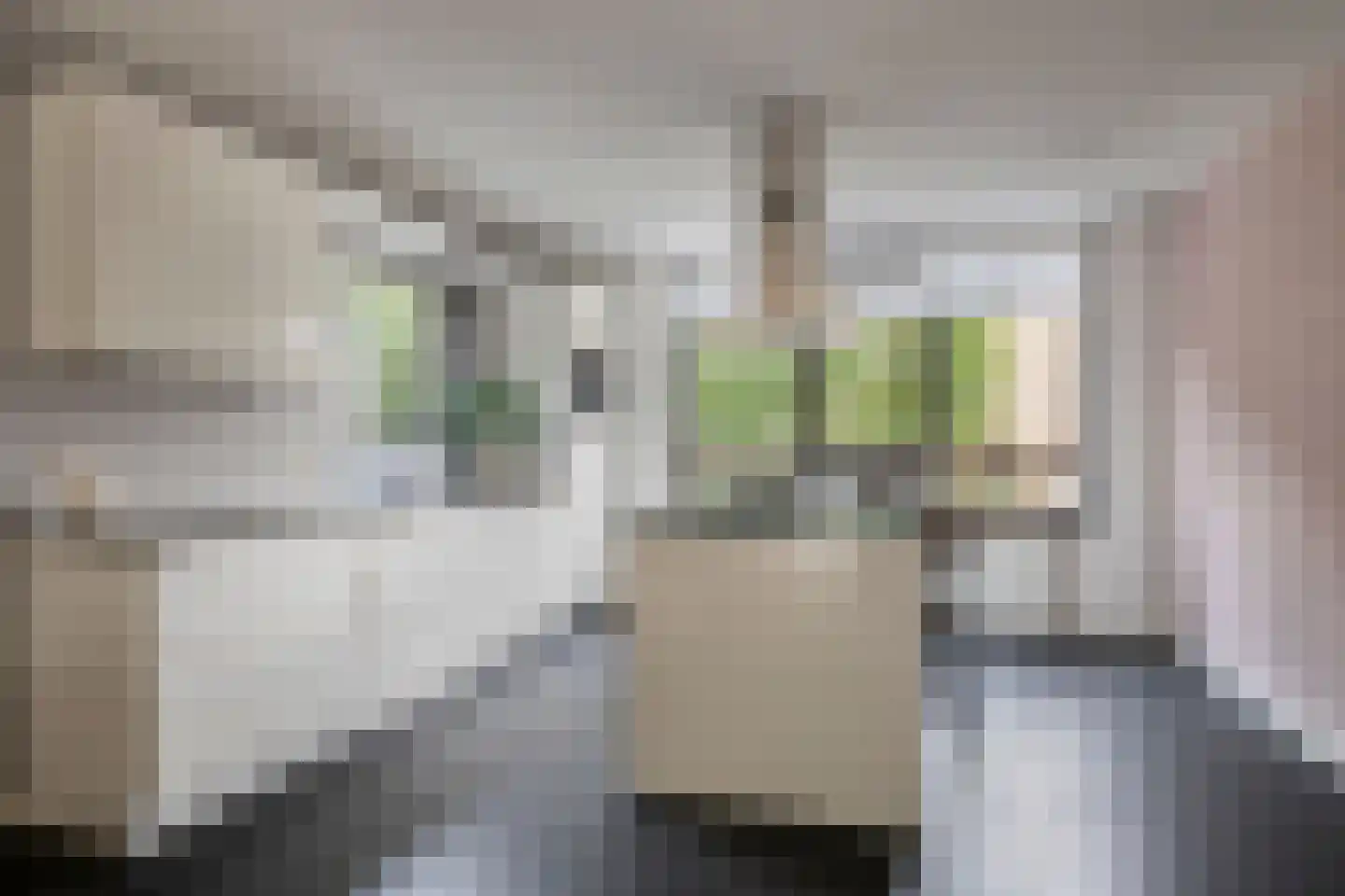 Verhoefbelt 1 Zwolle thumbnail 21