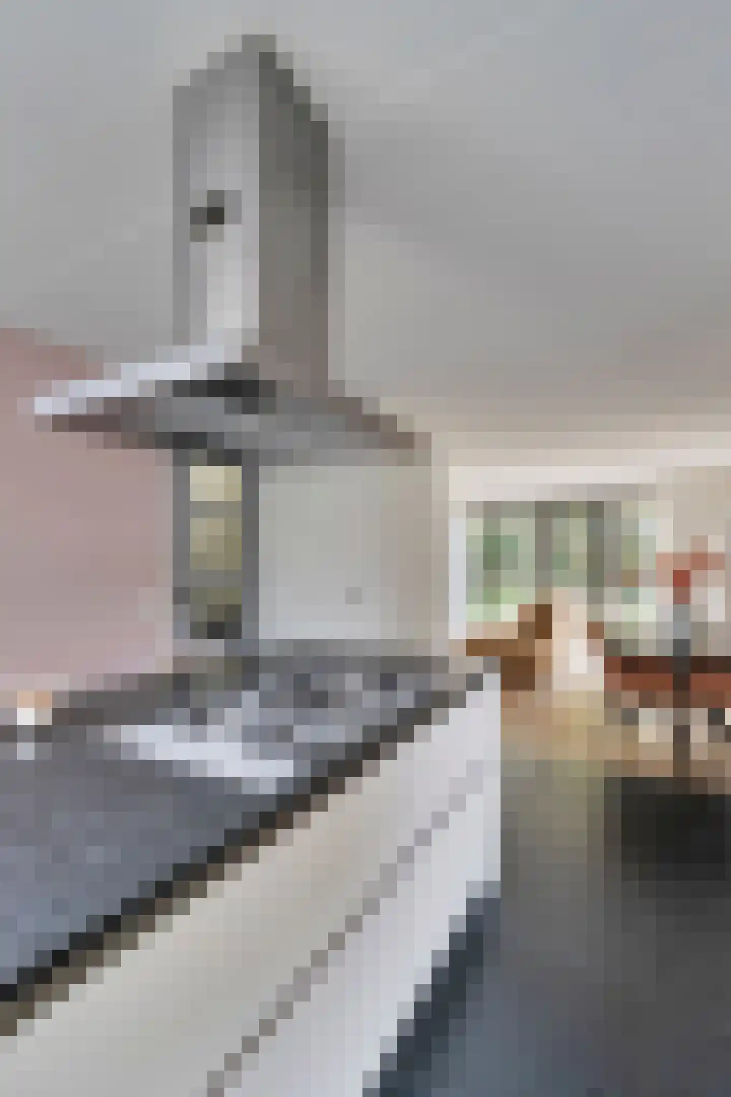 Verhoefbelt 1 Zwolle thumbnail 23