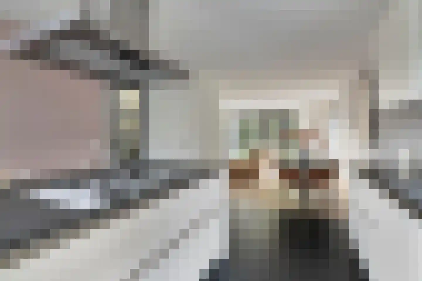 Verhoefbelt 1 Zwolle thumbnail 24