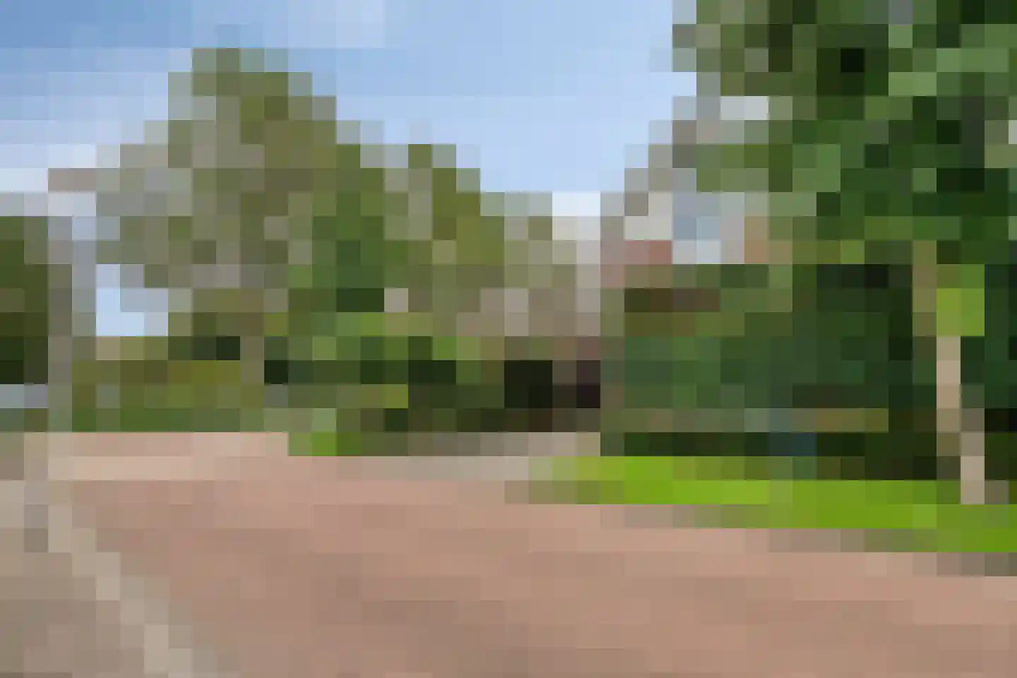 Verhoefbelt 1 Zwolle thumbnail 26