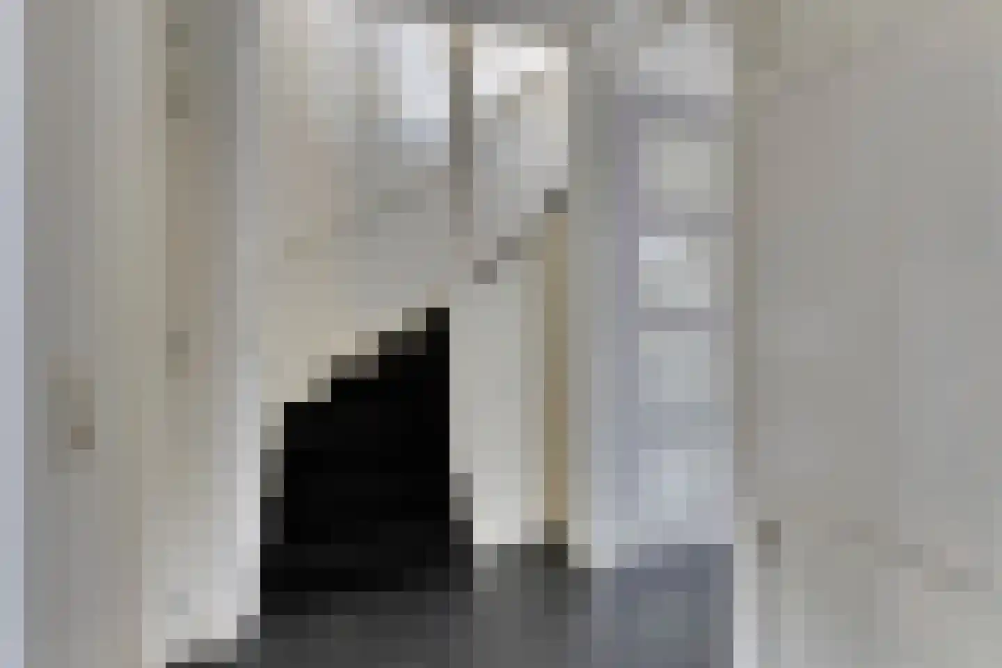 Verhoefbelt 1 Zwolle thumbnail 28