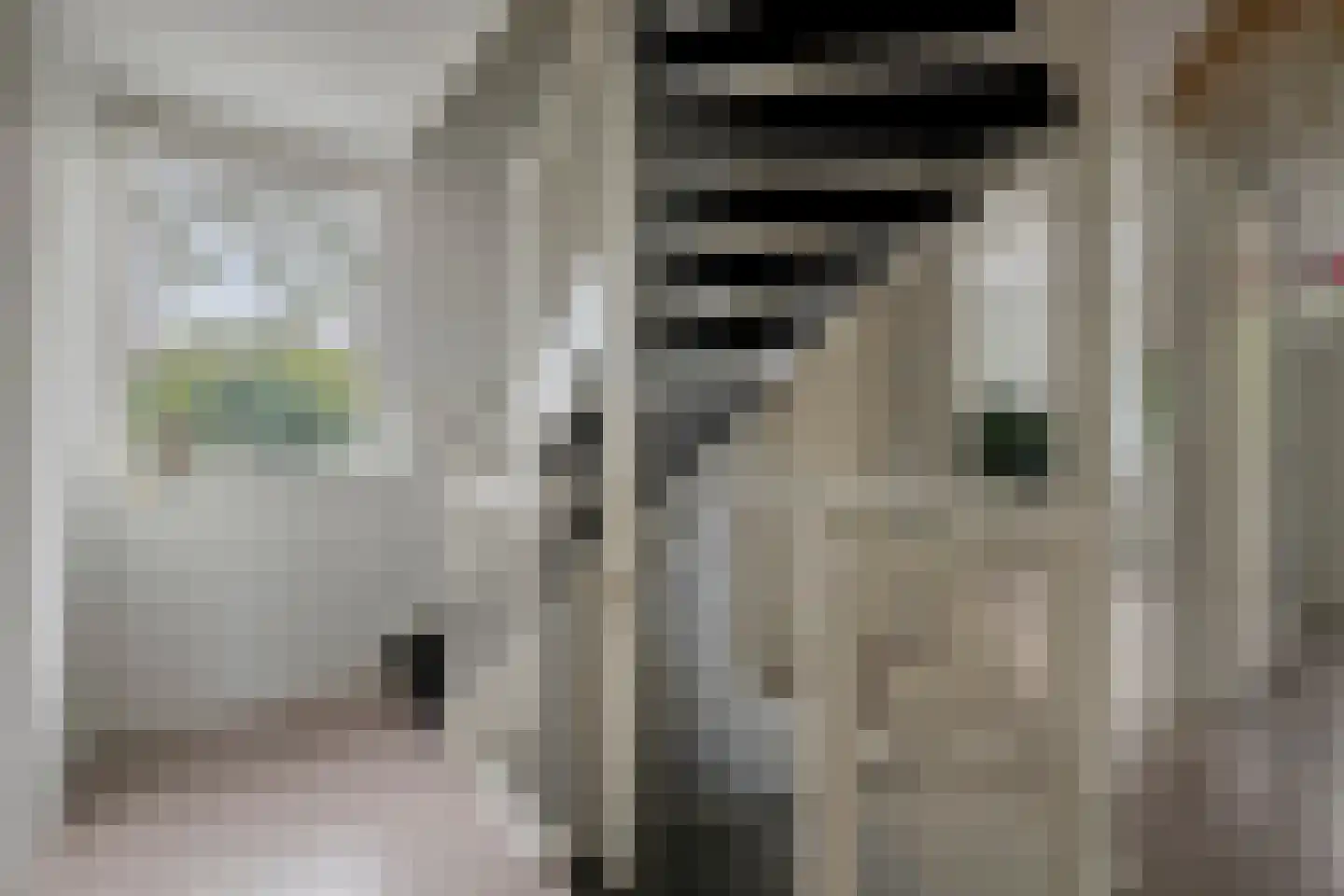 Verhoefbelt 1 Zwolle thumbnail 30