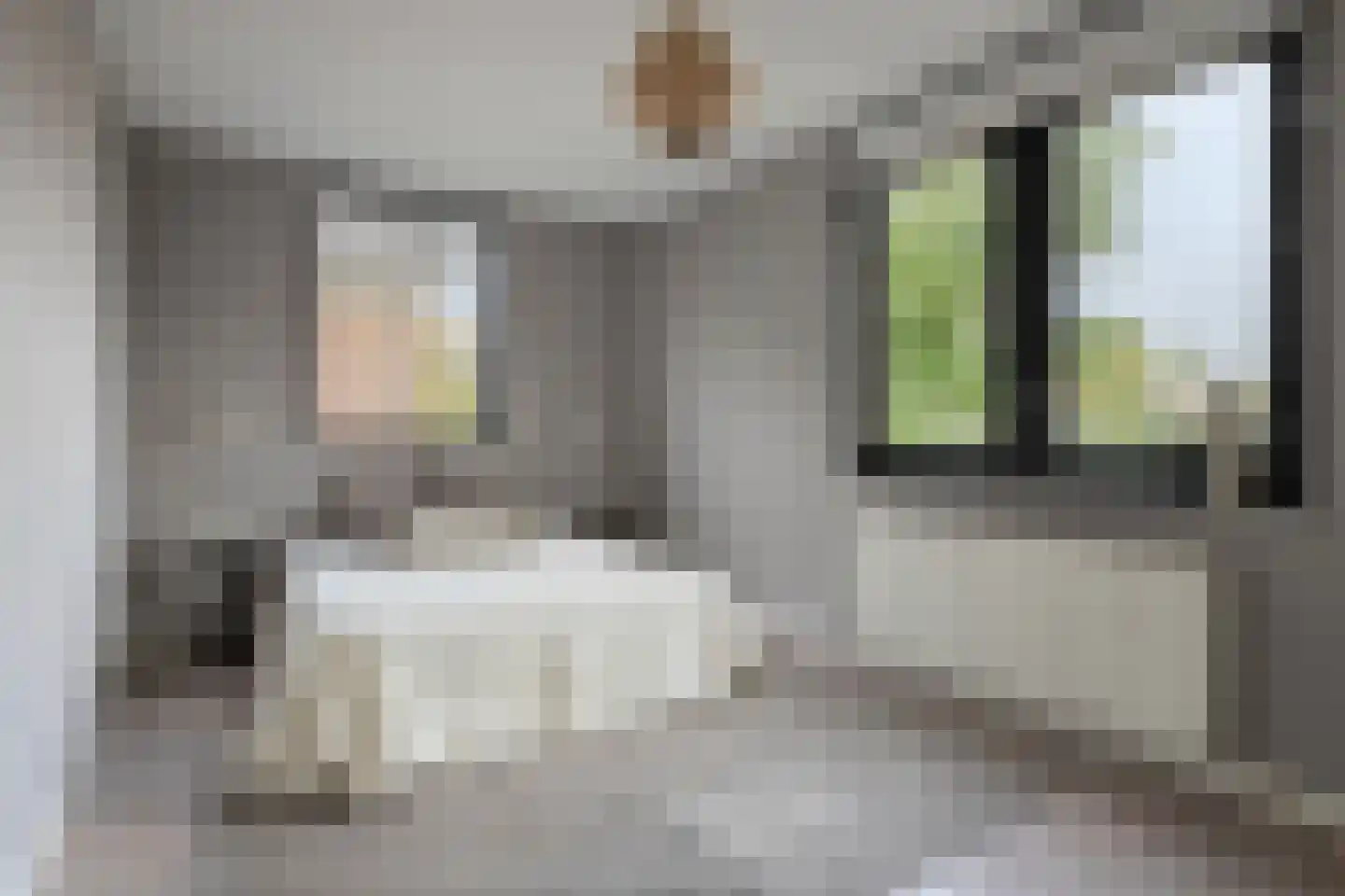 Verhoefbelt 1 Zwolle thumbnail 31
