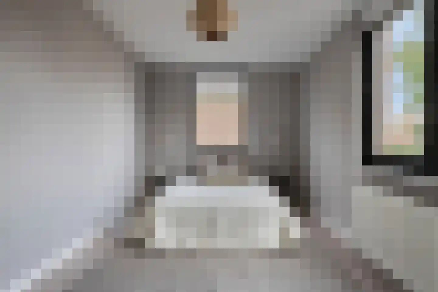 Verhoefbelt 1 Zwolle thumbnail 32