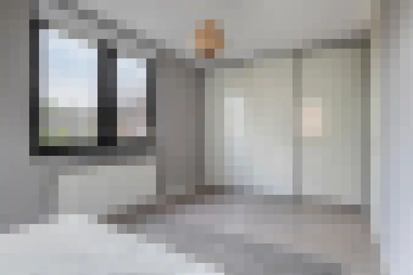 Verhoefbelt 1 Zwolle thumbnail 33