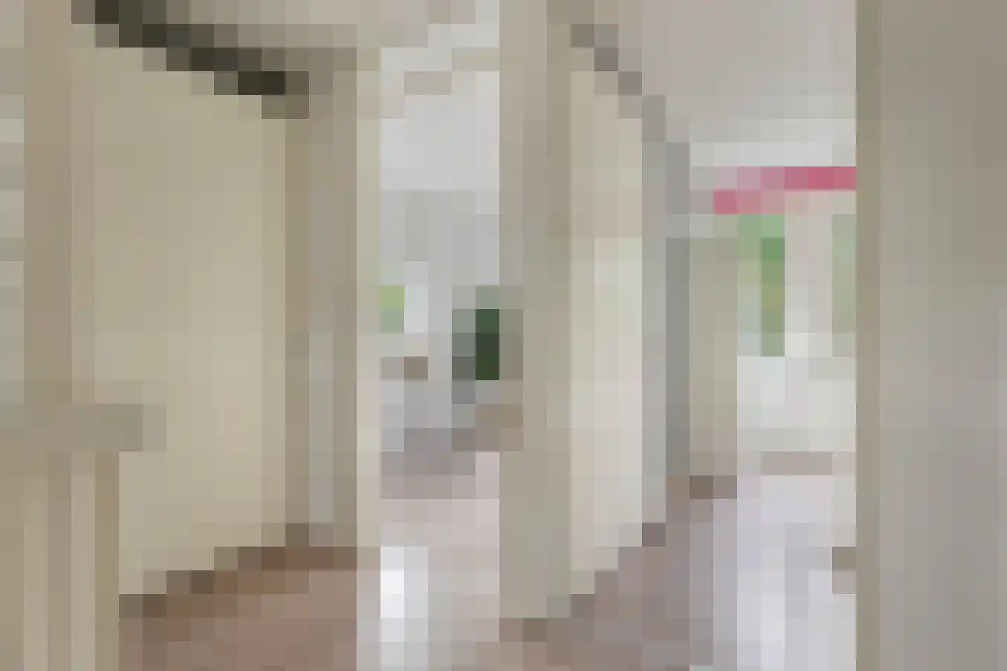 Verhoefbelt 1 Zwolle thumbnail 34