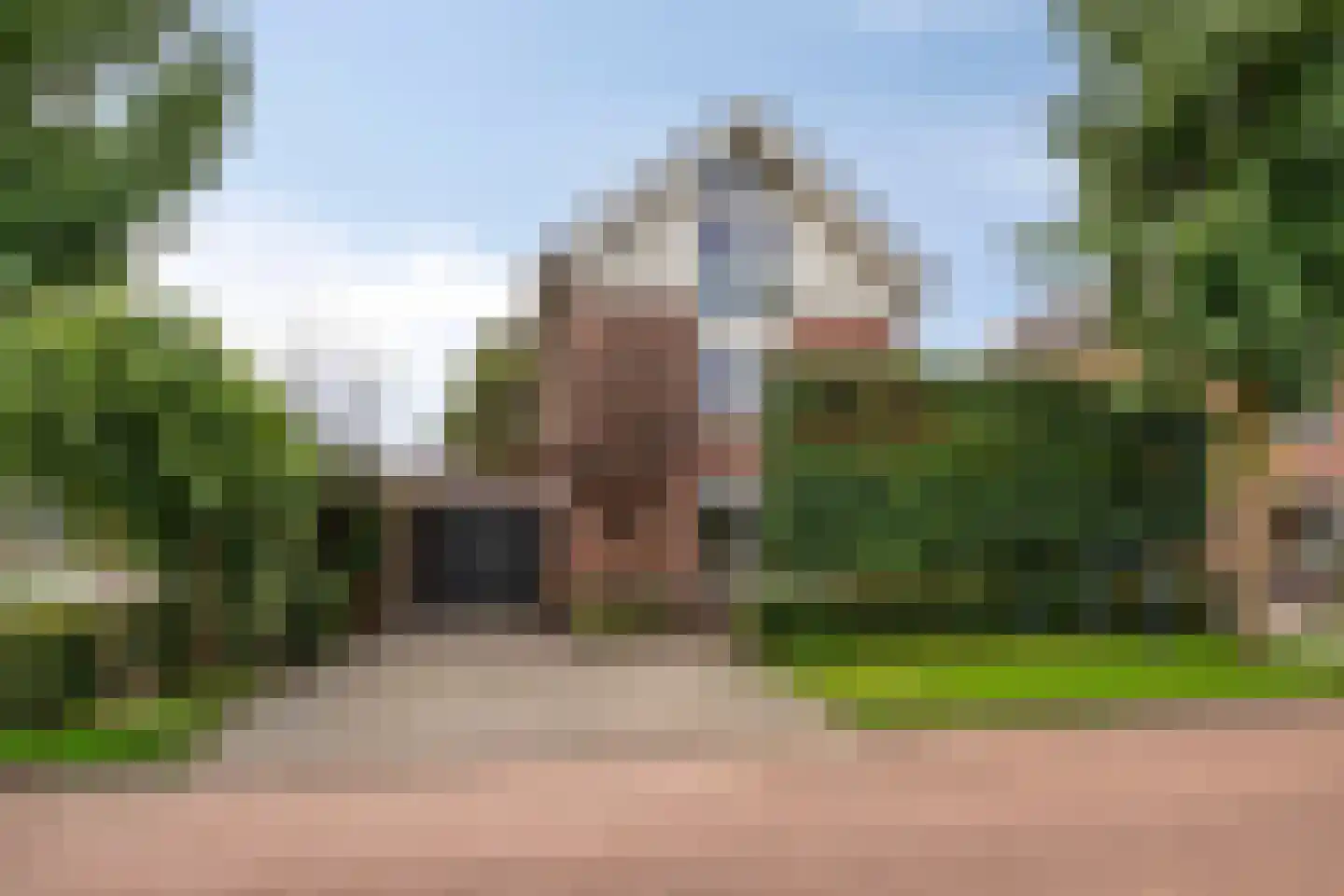 Verhoefbelt 1 Zwolle thumbnail 4