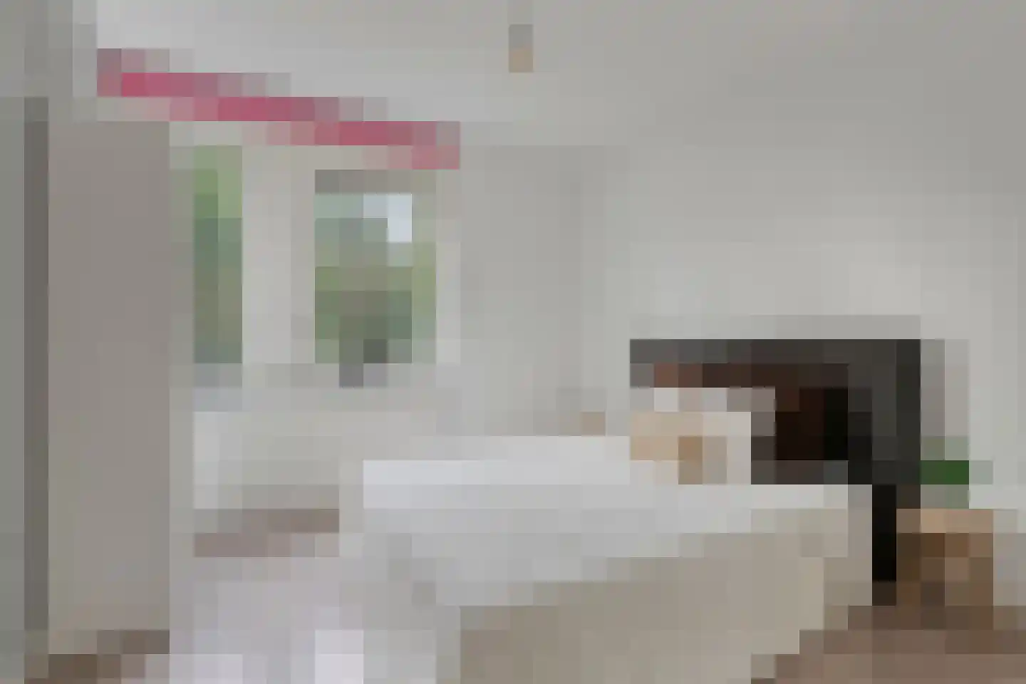 Verhoefbelt 1 Zwolle thumbnail 42