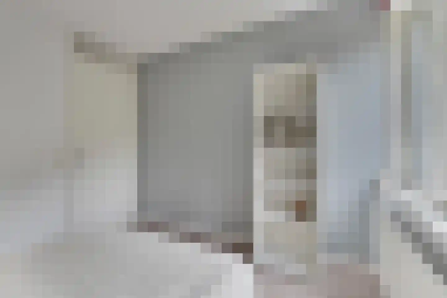 Verhoefbelt 1 Zwolle thumbnail 43