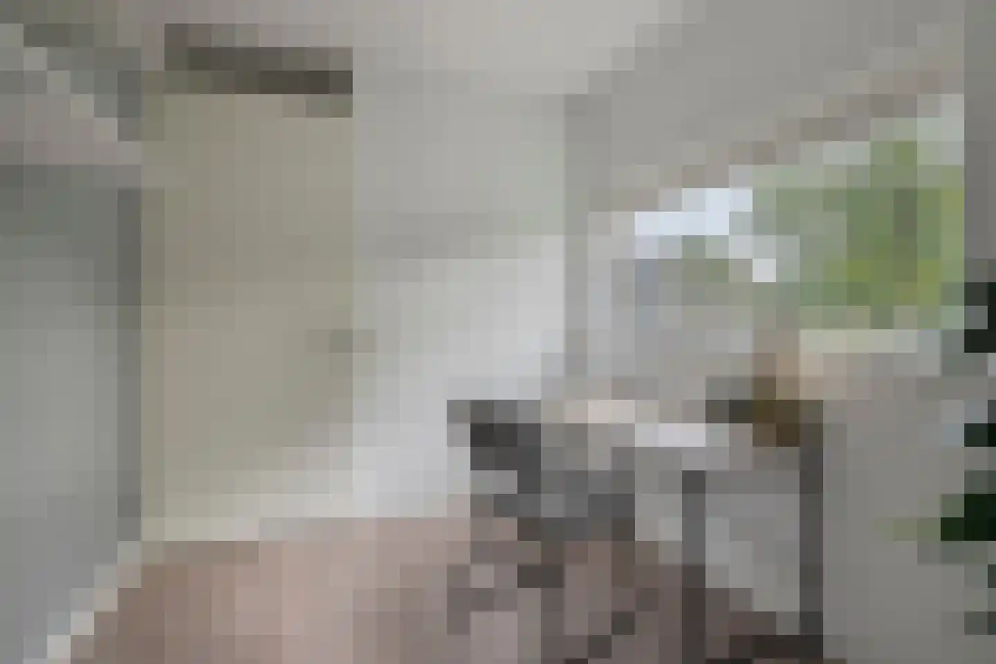 Verhoefbelt 1 Zwolle thumbnail 45