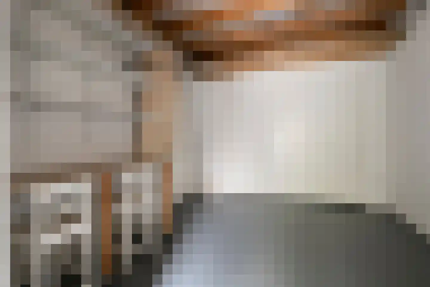 Verhoefbelt 1 Zwolle thumbnail 47