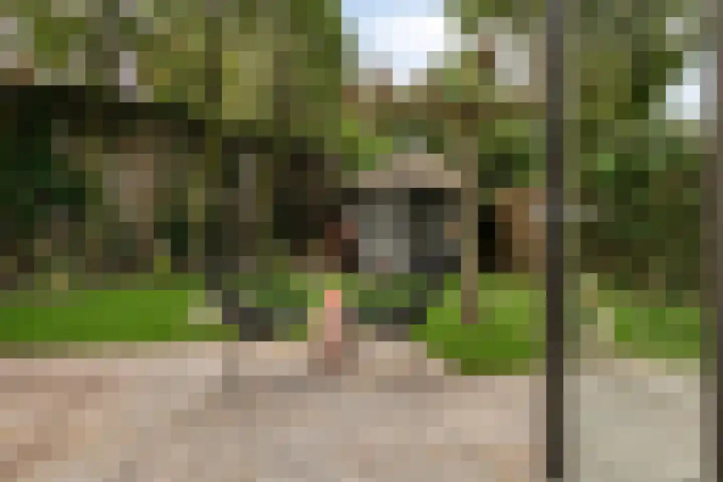 Verhoefbelt 1 Zwolle thumbnail 48