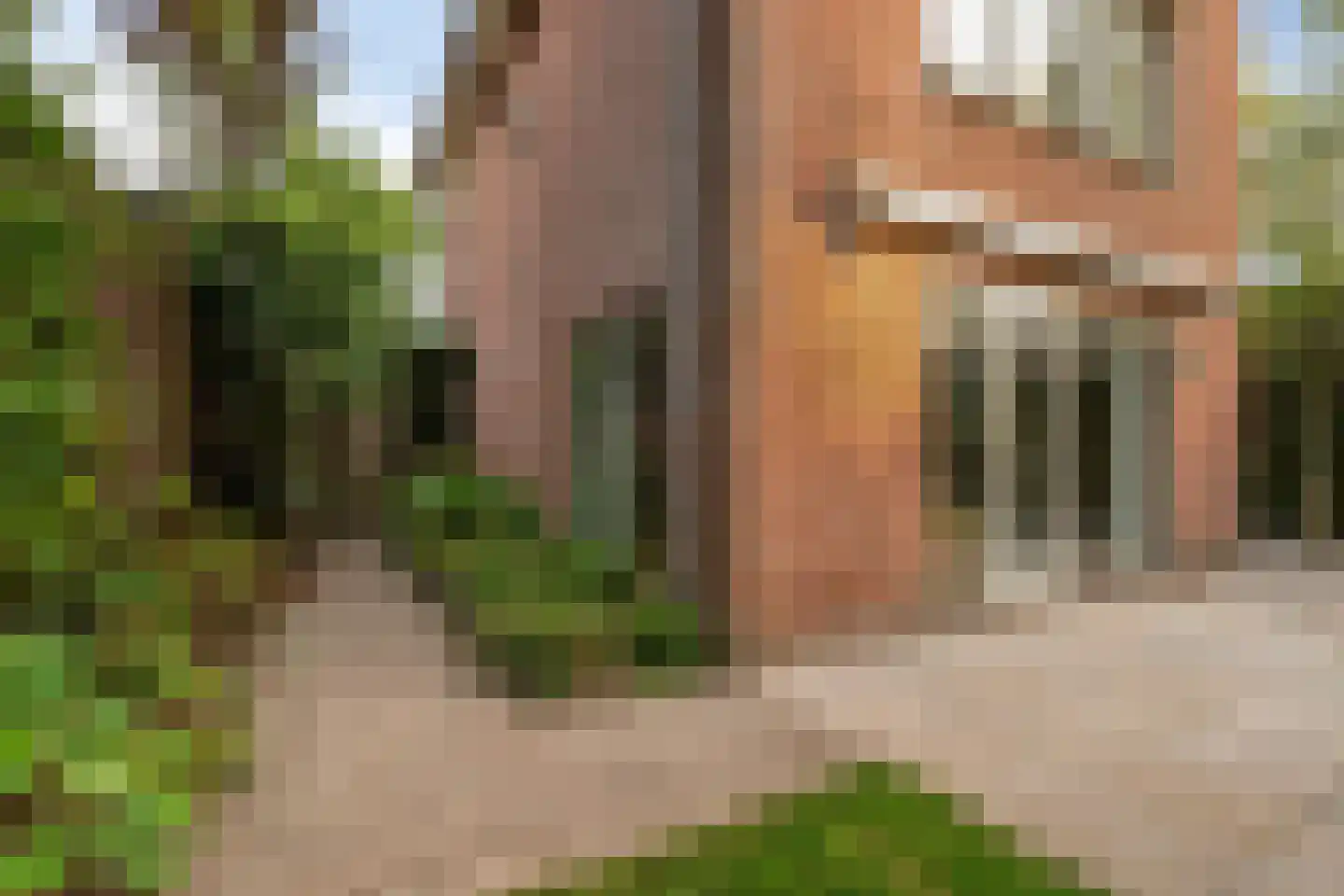 Verhoefbelt 1 Zwolle thumbnail 49