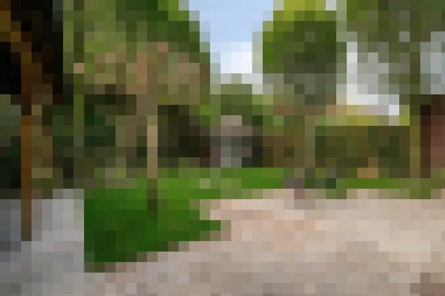 Verhoefbelt 1 Zwolle thumbnail 5