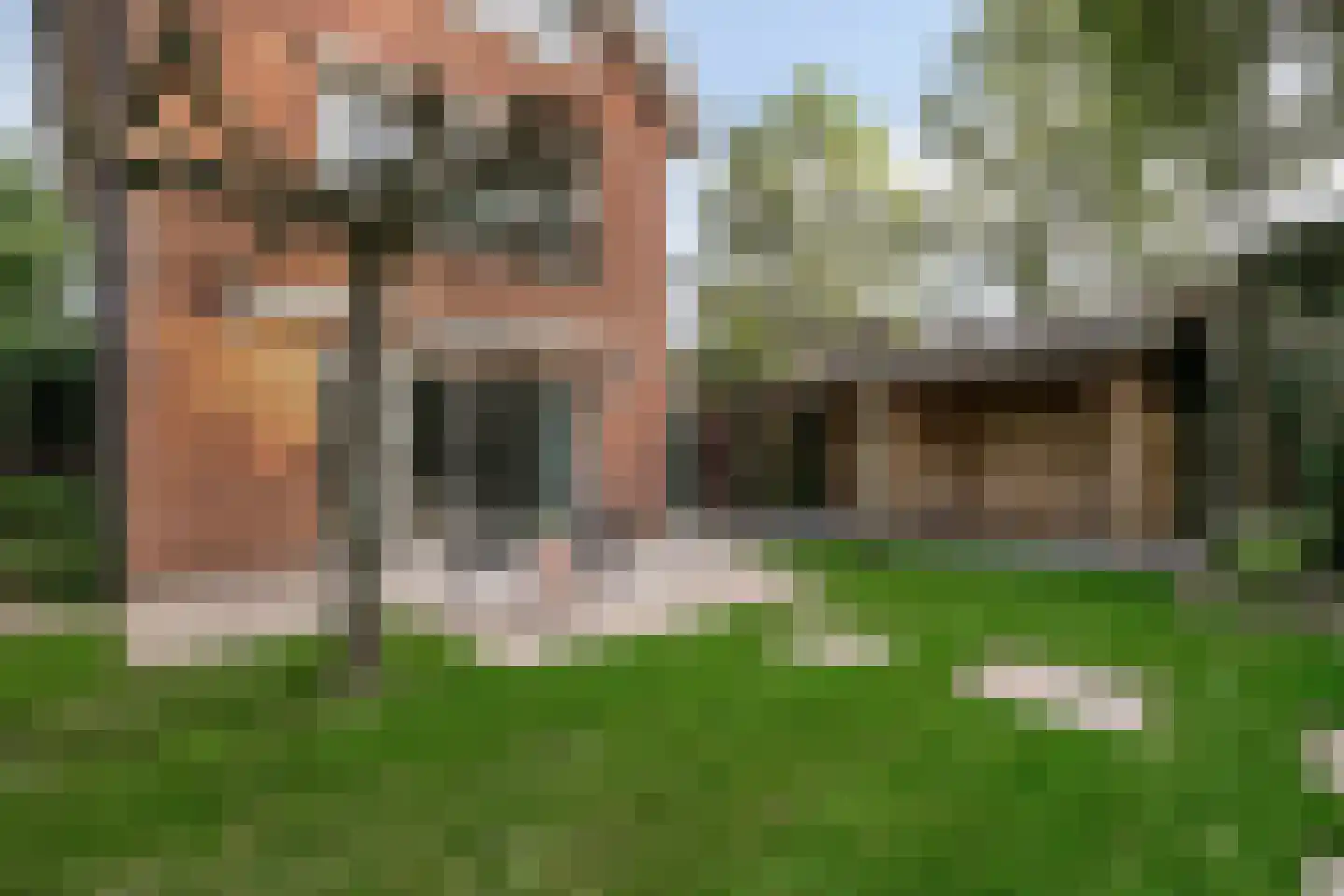 Verhoefbelt 1 Zwolle thumbnail 50
