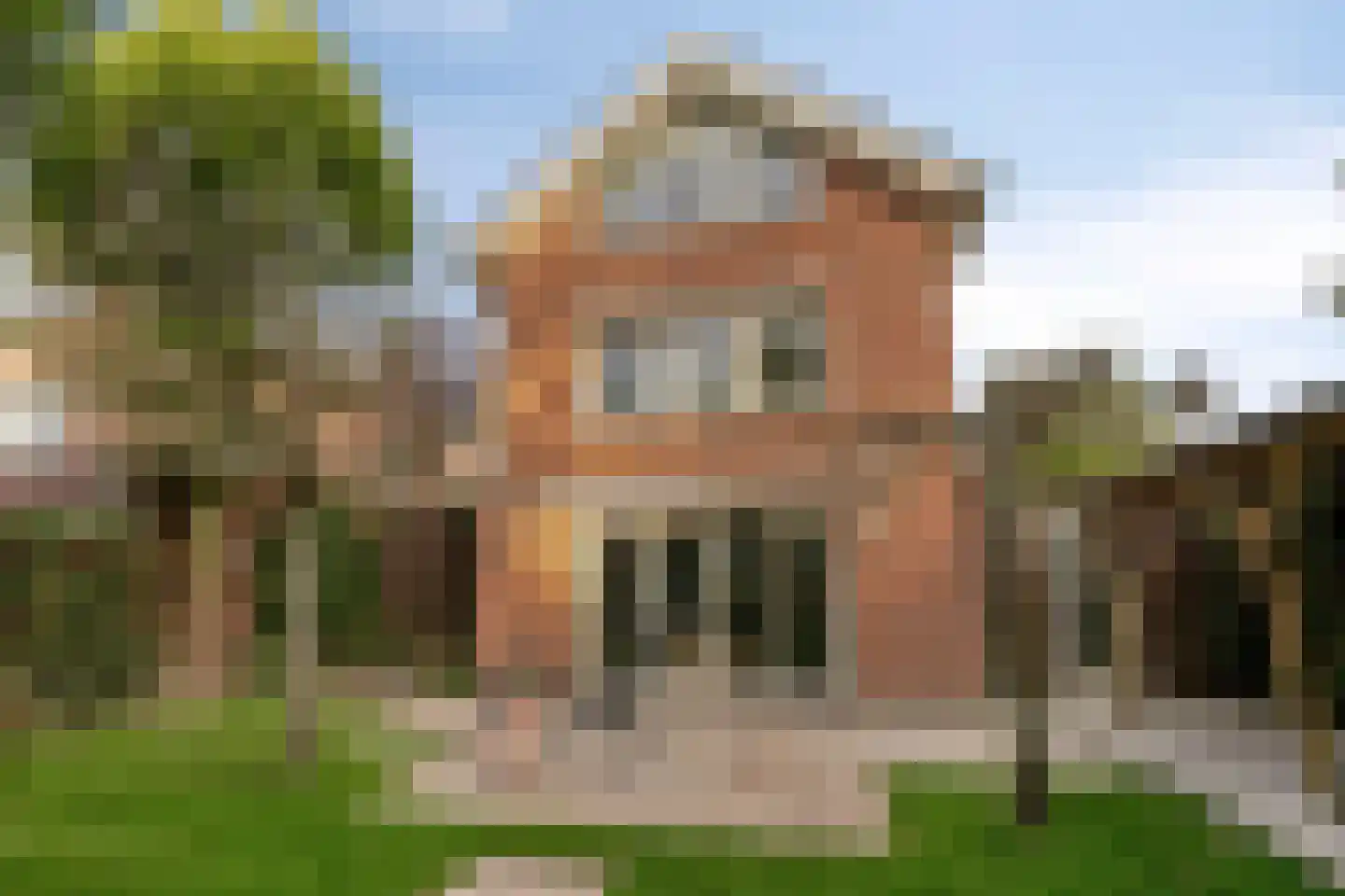 Verhoefbelt 1 Zwolle thumbnail 51