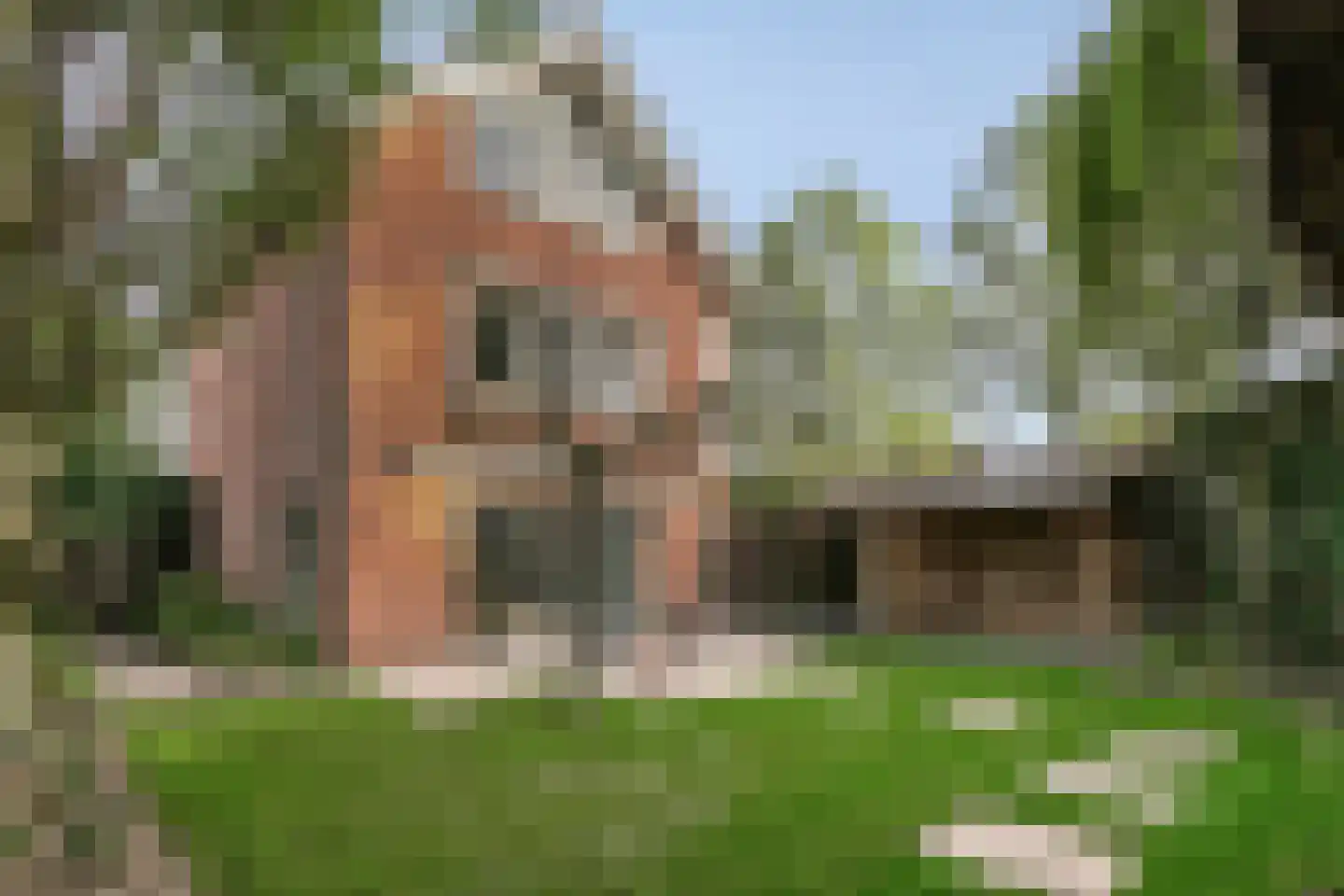 Verhoefbelt 1 Zwolle thumbnail 52