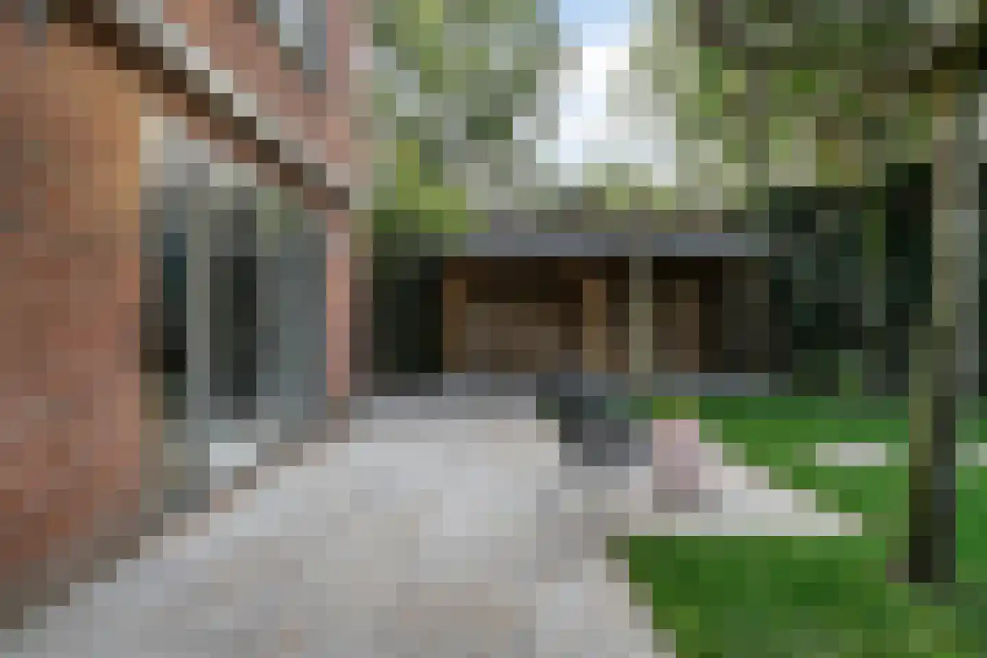 Verhoefbelt 1 Zwolle thumbnail 53