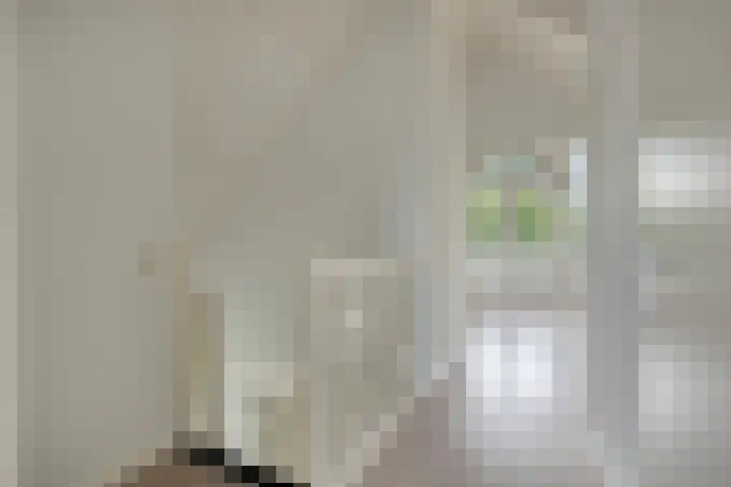 Verhoefbelt 1 Zwolle thumbnail 56