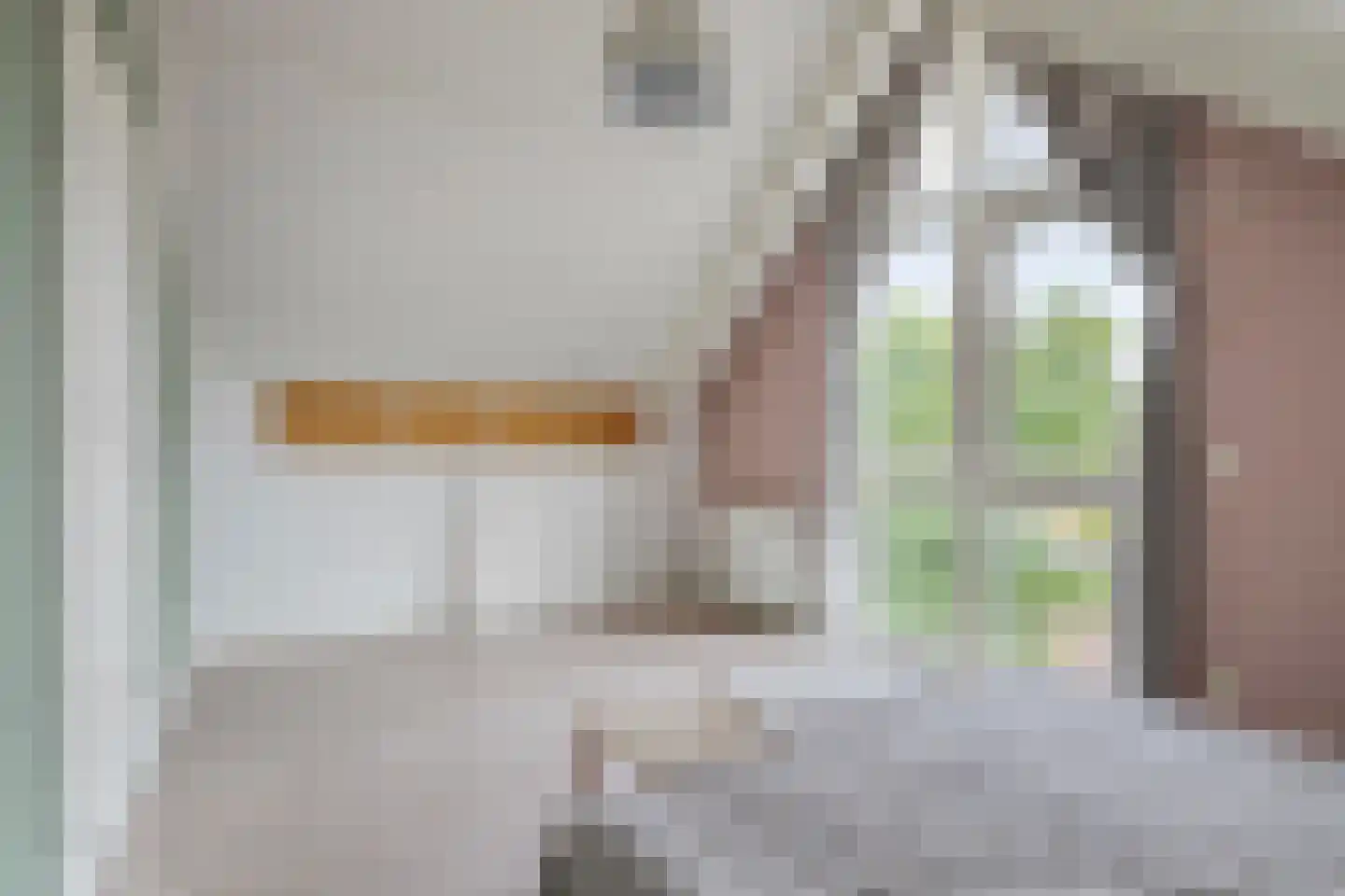 Verhoefbelt 1 Zwolle thumbnail 57