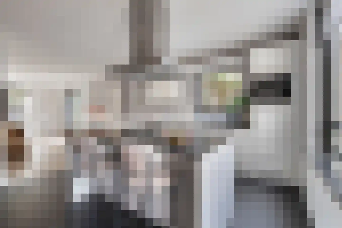 Verhoefbelt 1 Zwolle thumbnail 6