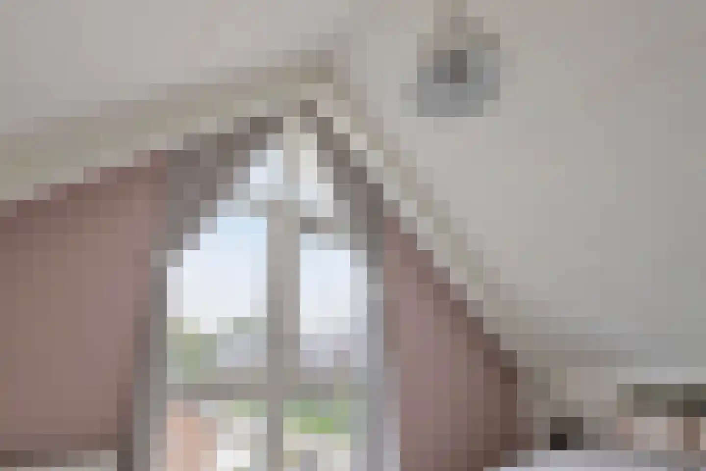 Verhoefbelt 1 Zwolle thumbnail 61