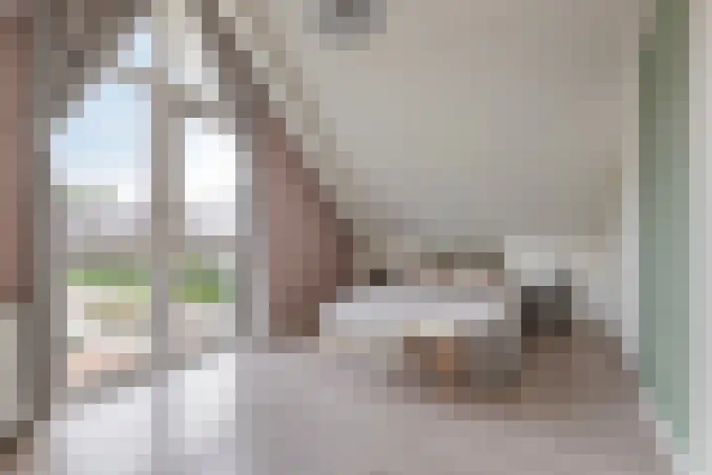 Verhoefbelt 1 Zwolle thumbnail 62