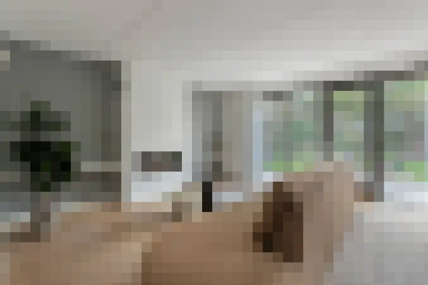 Verhoefbelt 1 Zwolle thumbnail 7