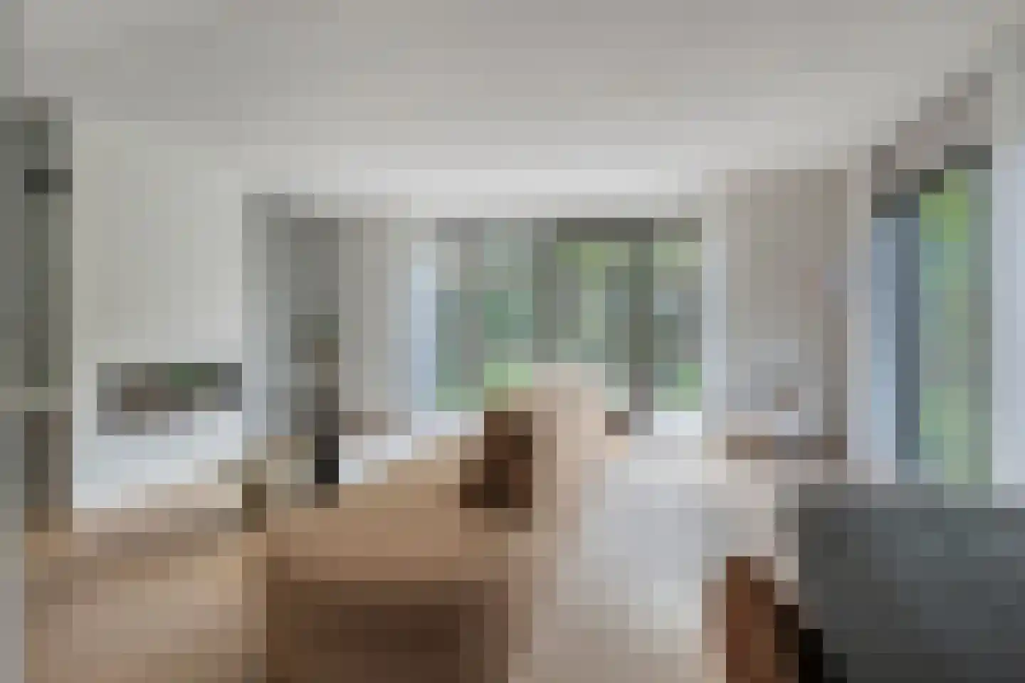 Verhoefbelt 1 Zwolle thumbnail 8