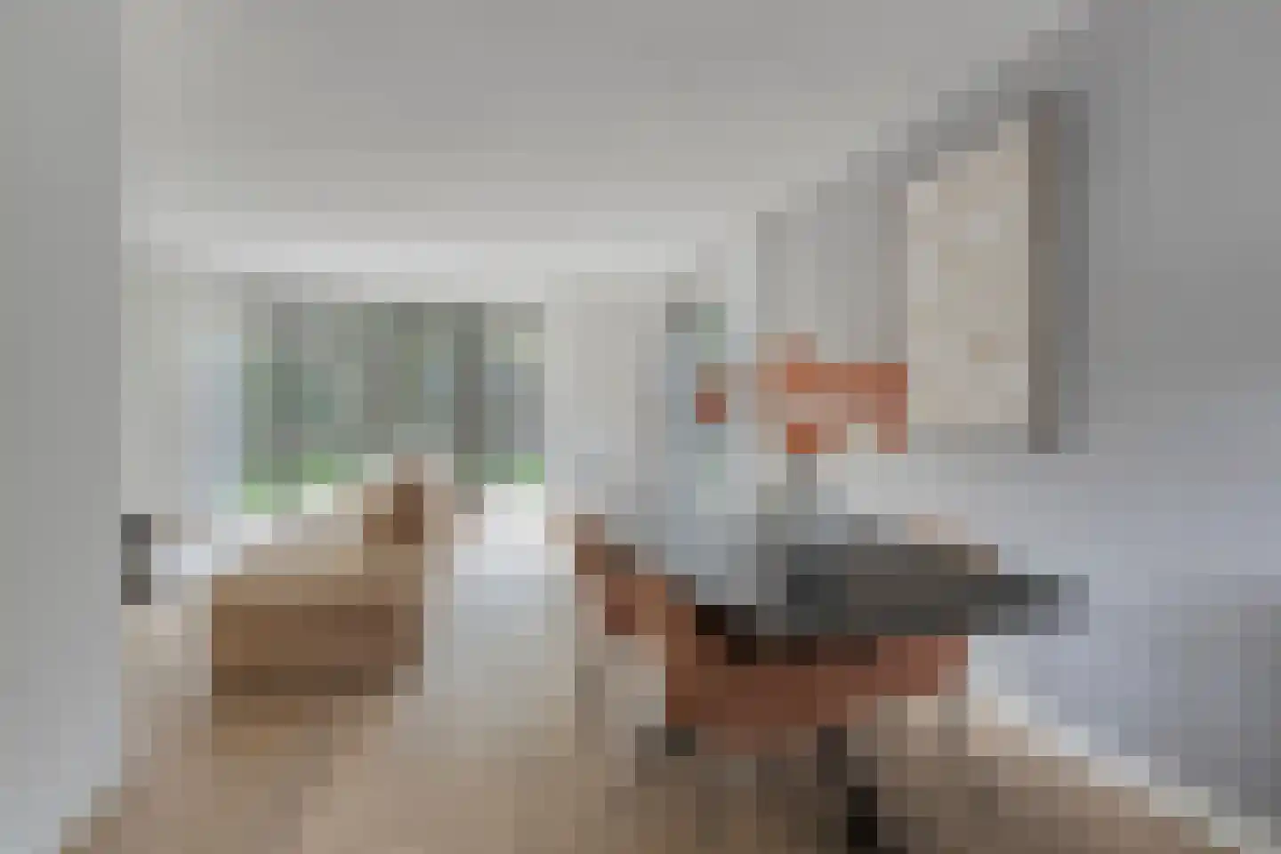 Verhoefbelt 1 Zwolle thumbnail 9
