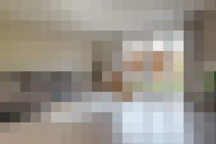 Verhoefbelt 22 Zwolle thumbnail 14