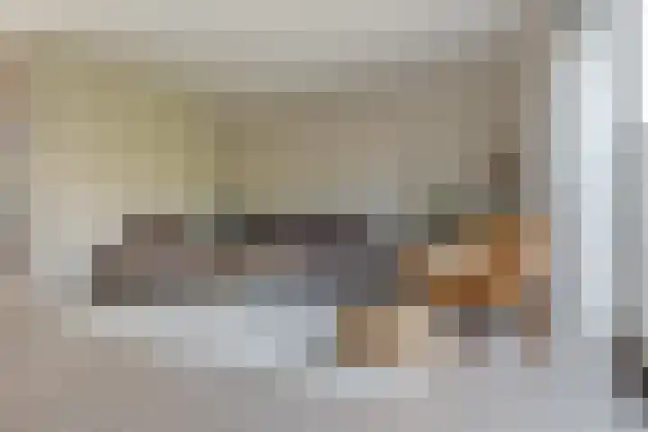 Verhoefbelt 22 Zwolle thumbnail 15