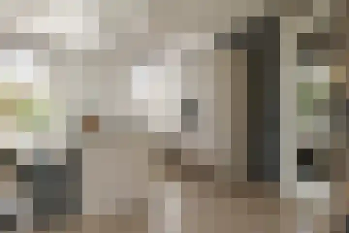 Verhoefbelt 22 Zwolle thumbnail 18