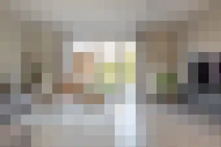 Verhoefbelt 22 Zwolle thumbnail 22