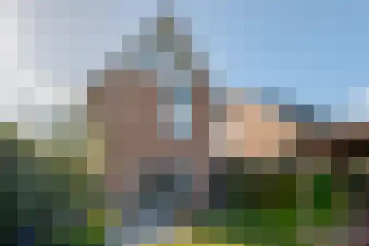 Verhoefbelt 22 Zwolle thumbnail 23