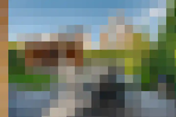 Verhoefbelt 22 Zwolle thumbnail 25