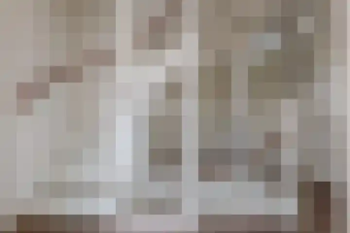 Verhoefbelt 22 Zwolle thumbnail 31
