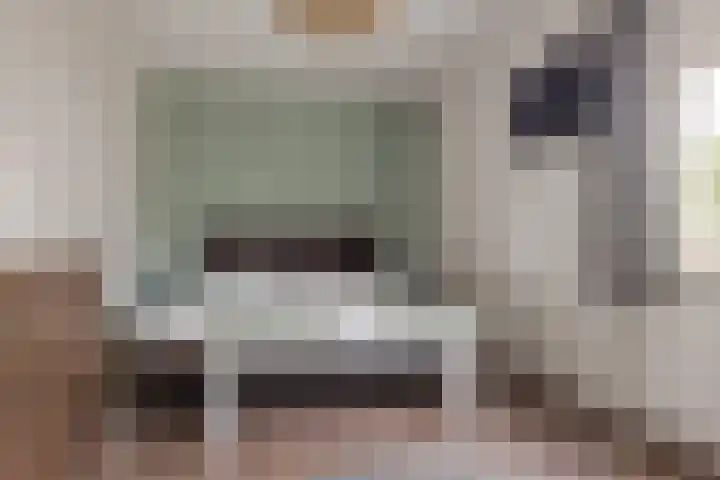 Verhoefbelt 22 Zwolle thumbnail 33