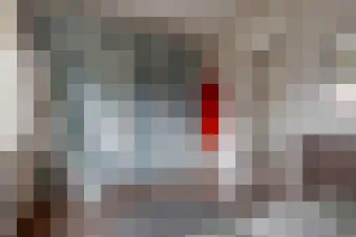 Verhoefbelt 22 Zwolle thumbnail 34