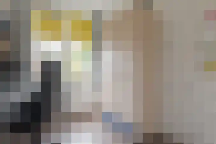 Verhoefbelt 22 Zwolle thumbnail 39