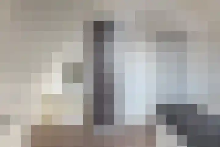 Verhoefbelt 22 Zwolle thumbnail 49