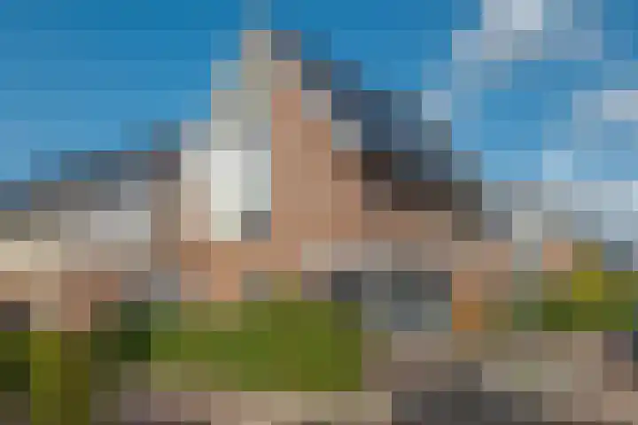 Verhoefbelt 22 Zwolle thumbnail 5