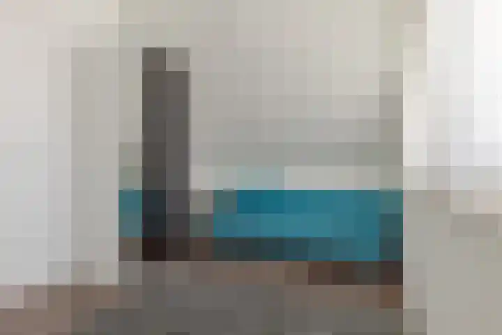 Verhoefbelt 22 Zwolle thumbnail 50
