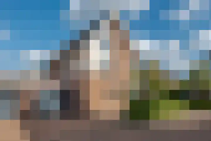 Verhoefbelt 22 Zwolle thumbnail 55