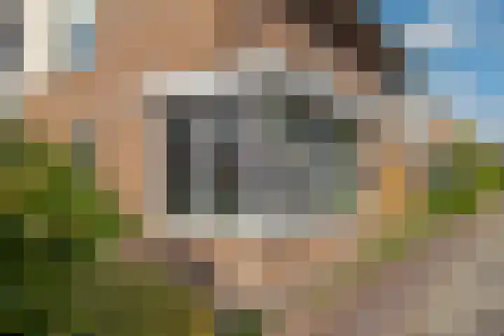 Verhoefbelt 22 Zwolle thumbnail 57